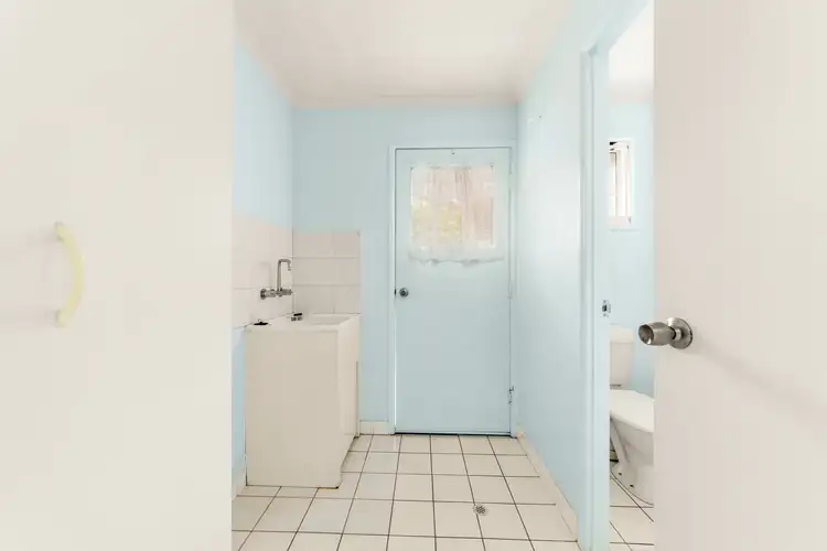 Sixth view of Homely house listing, 30 Glenbrook Drive, Nambour QLD 4560