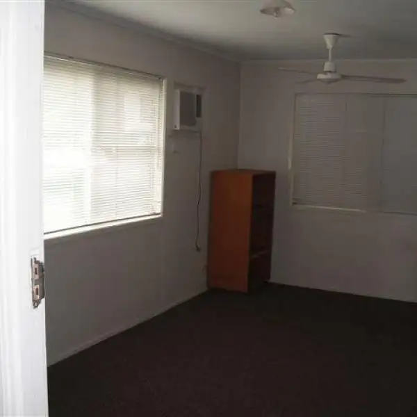 Second view of Homely house listing, 26 Singleton Street, Dysart QLD 4745