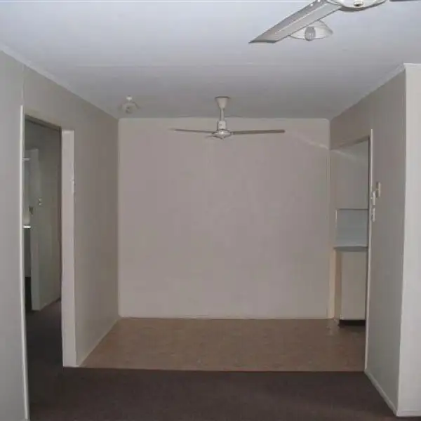Fourth view of Homely house listing, 26 Singleton Street, Dysart QLD 4745