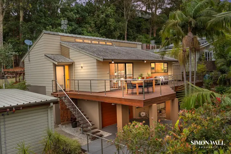 7 Flowerdale Avenue, Merewether NSW 2291