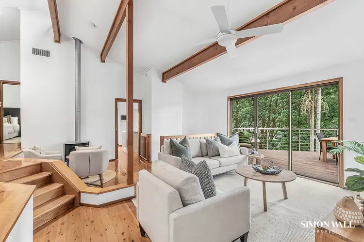 Third view of Homely house listing, 7 Flowerdale Avenue, Merewether NSW 2291