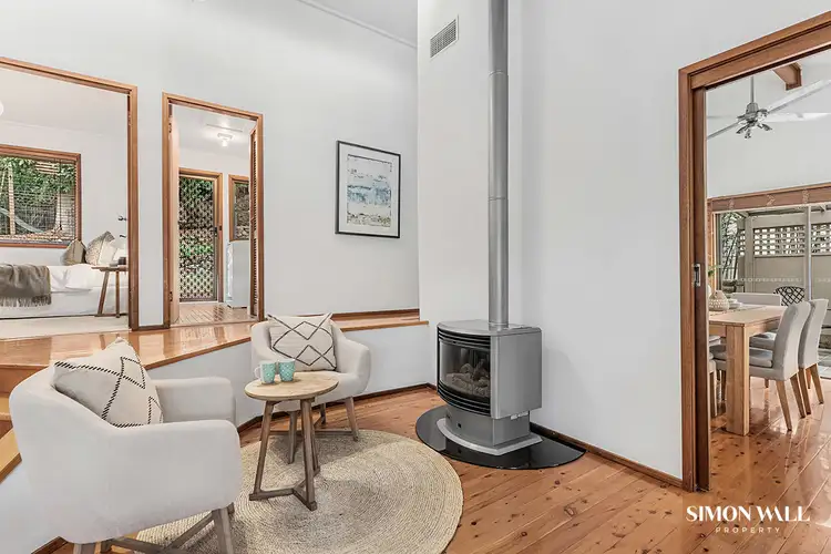 Fourth view of Homely house listing, 7 Flowerdale Avenue, Merewether NSW 2291