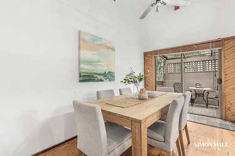 Sixth view of Homely house listing, 7 Flowerdale Avenue, Merewether NSW 2291