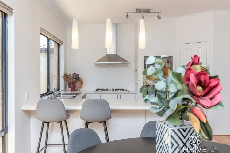 Third view of Homely house listing, 22 Bhutan Street, Aubin Grove WA 6164