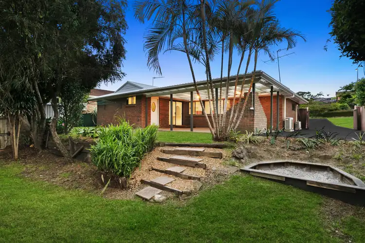Second view of Homely house listing, 182 Thomas Mitchell Road, Killarney Vale NSW 2261