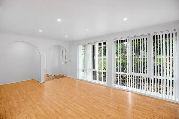 Fourth view of Homely house listing, 182 Thomas Mitchell Road, Killarney Vale NSW 2261
