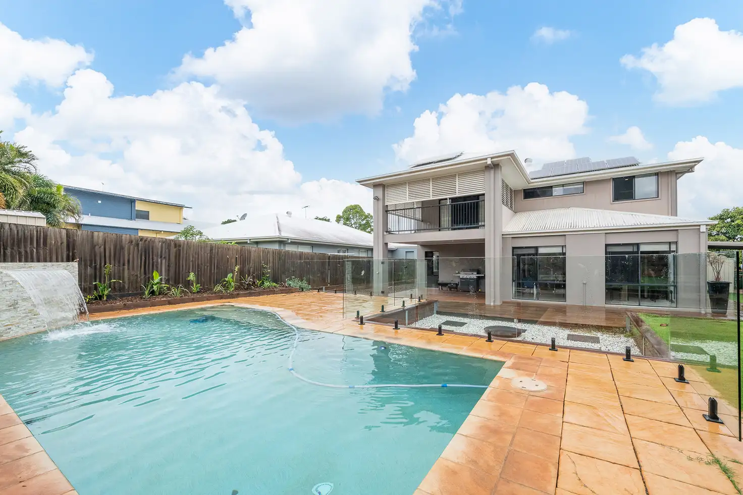 Main view of Homely house listing, 89 Penzance Drive, Redland Bay QLD 4165