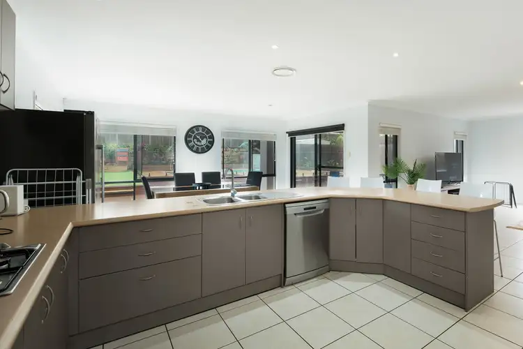 Third view of Homely house listing, 89 Penzance Drive, Redland Bay QLD 4165