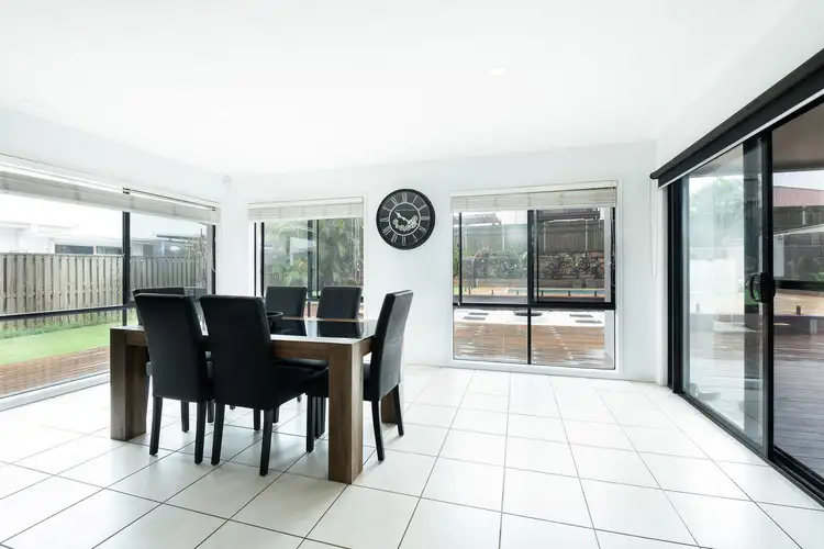 Fifth view of Homely house listing, 89 Penzance Drive, Redland Bay QLD 4165