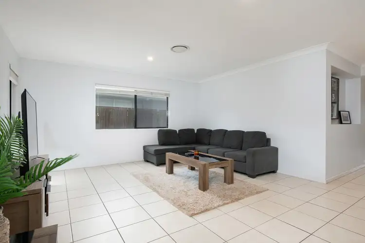 Sixth view of Homely house listing, 89 Penzance Drive, Redland Bay QLD 4165