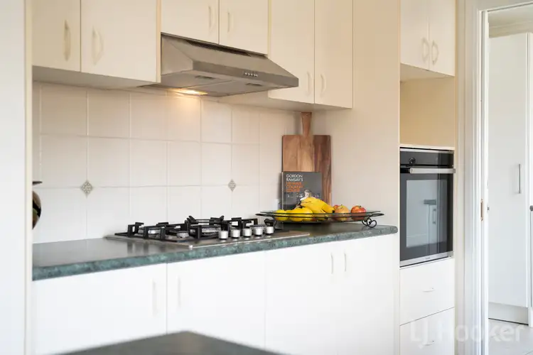 Sixth view of Homely semi-detached listing, 4 Palm Court, Jerrabomberra NSW 2619