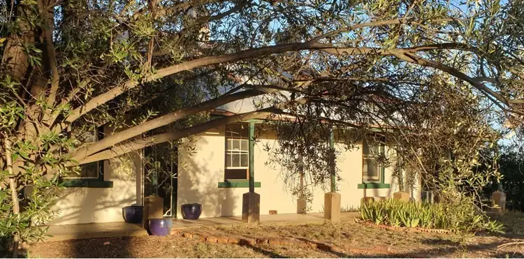 Fifth view of Homely rural property listing, 1116 Maryborough-Dunolly Road, Bet Bet VIC 3472