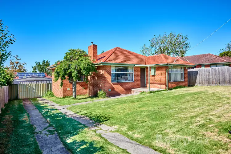 32 Halton Road, Dandenong North VIC 3175