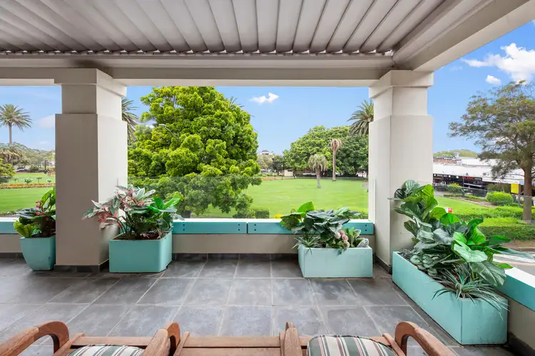 5/75-77 Gerrale Street
