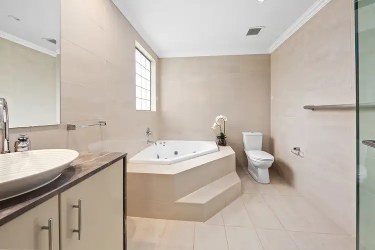 Fourth view of Homely apartment listing, 5/75-77 Gerrale Street, Cronulla NSW 2230