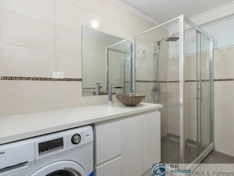 Fourth view of Homely apartment listing, 6/41 Potter Street, Dandenong VIC 3175