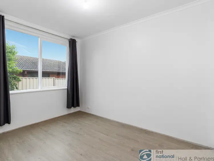 Fifth view of Homely apartment listing, 6/41 Potter Street, Dandenong VIC 3175
