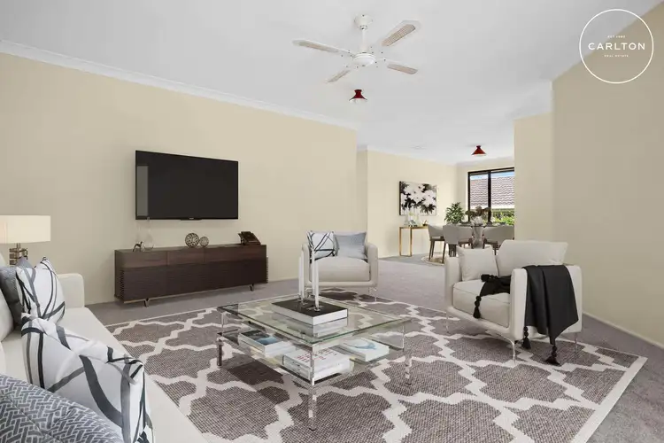 Fifth view of Homely house listing, 17 Thomas Street, Mittagong NSW 2575