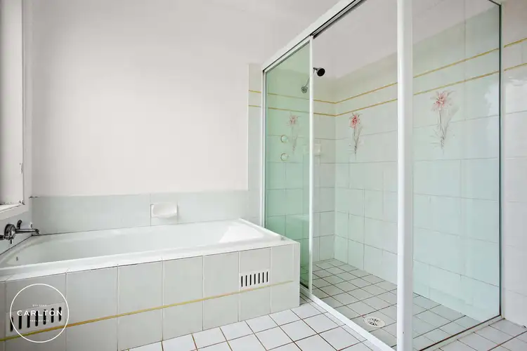 Sixth view of Homely house listing, 17 Thomas Street, Mittagong NSW 2575