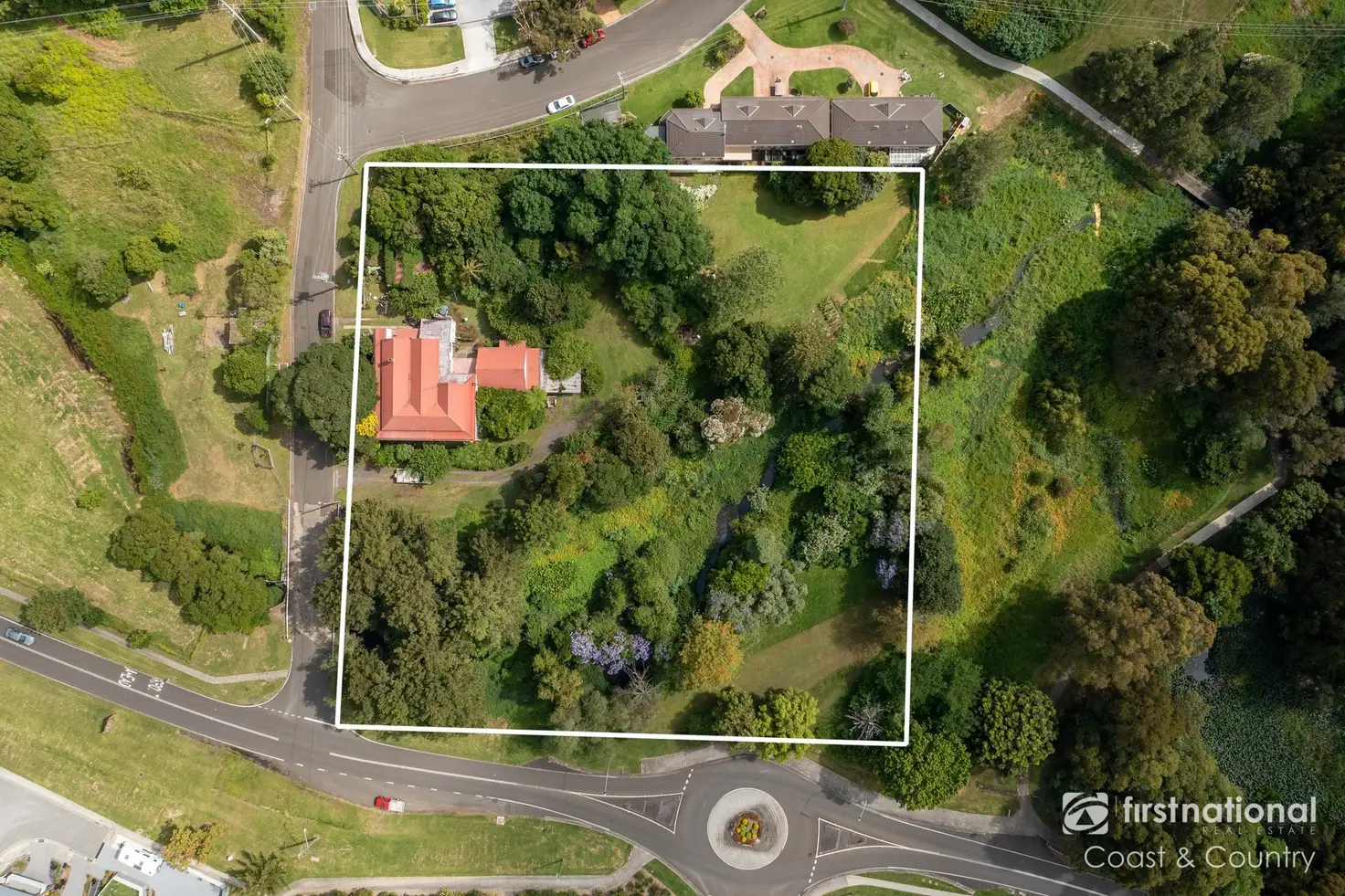 Main view of Homely house listing, 2 Dido Street, Kiama NSW 2533