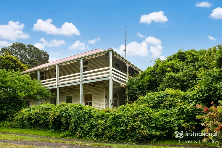 Second view of Homely house listing, 2 Dido Street, Kiama NSW 2533