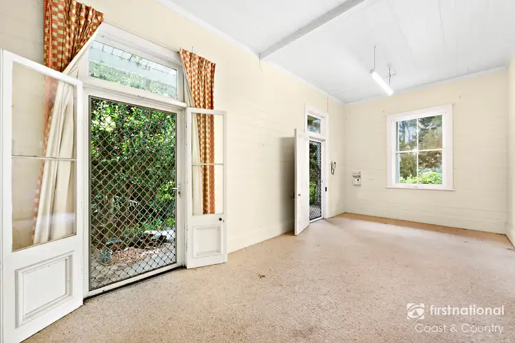 Fifth view of Homely house listing, 2 Dido Street, Kiama NSW 2533