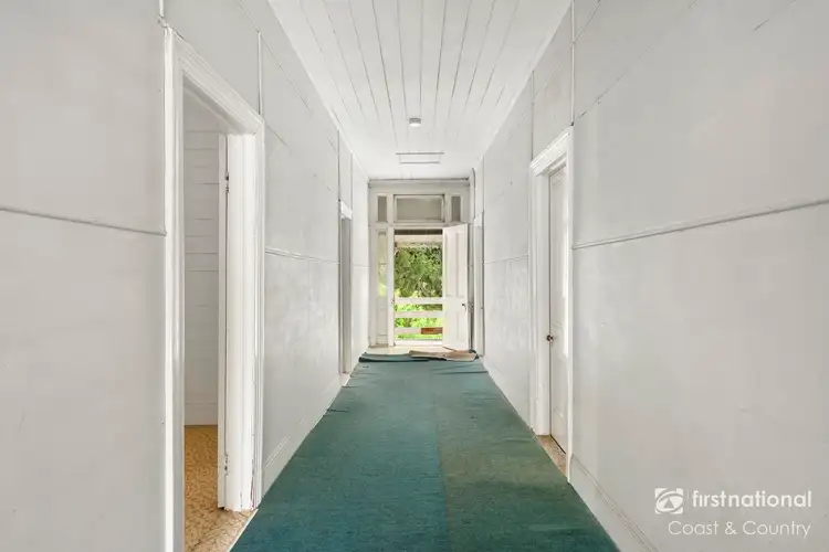 Sixth view of Homely house listing, 2 Dido Street, Kiama NSW 2533