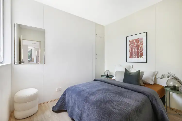Sixth view of Homely apartment listing, 7/9 Clement Street, Rushcutters Bay NSW 2011