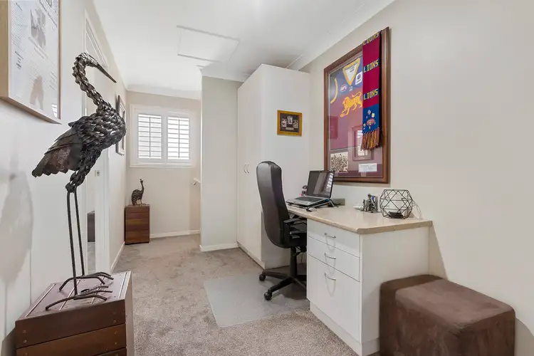 Sixth view of Homely townhouse listing, 5/39 Solar Street, Beenleigh QLD 4207