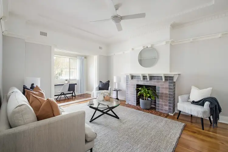 39 Woodcourt Street, Marrickville NSW 2204