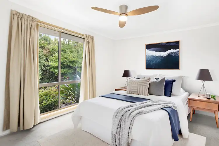 Fourth view of Homely house listing, 18 Chippendale Place, Helensburgh NSW 2508