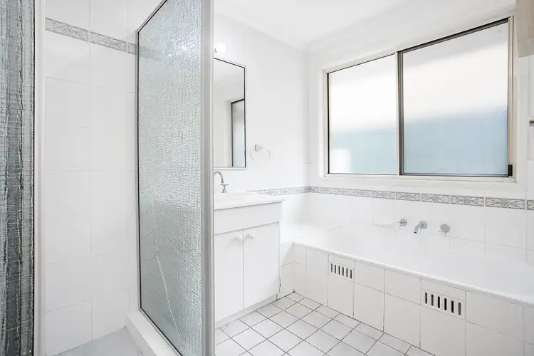 Fifth view of Homely house listing, 18 Chippendale Place, Helensburgh NSW 2508