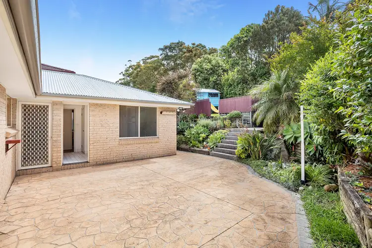 Sixth view of Homely house listing, 18 Chippendale Place, Helensburgh NSW 2508