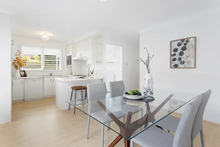 Third view of Homely house listing, 7 Marlee Road, Engadine NSW 2233