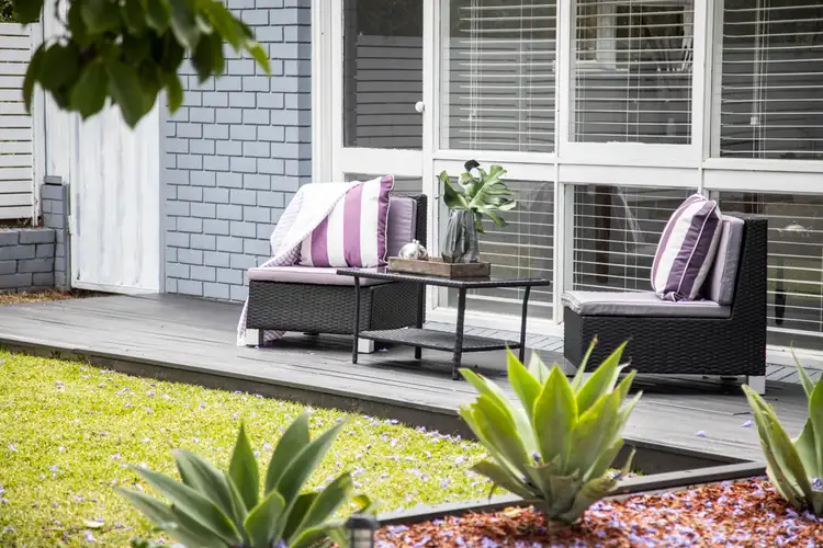 Fourth view of Homely house listing, 7 Marlee Road, Engadine NSW 2233