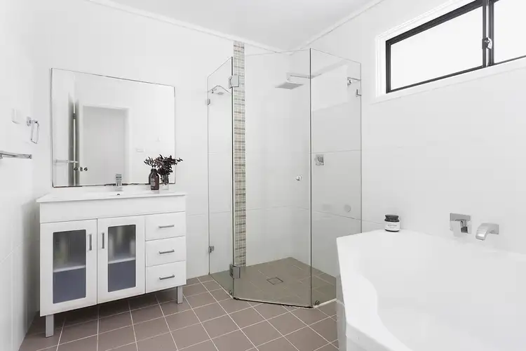 Sixth view of Homely house listing, 7 Marlee Road, Engadine NSW 2233