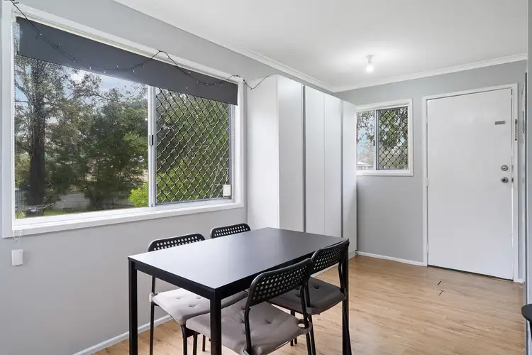 Fifth view of Homely house listing, 19 Dellamere Court, Eagleby QLD 4207