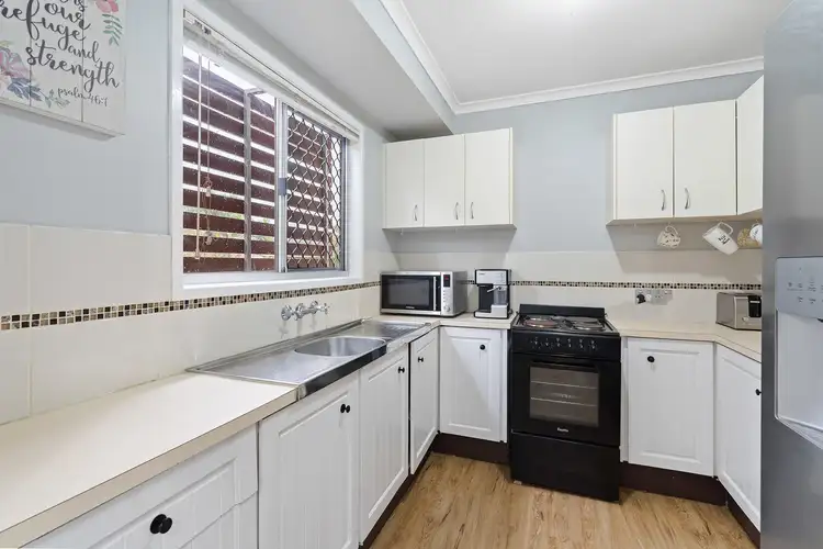 Sixth view of Homely house listing, 19 Dellamere Court, Eagleby QLD 4207