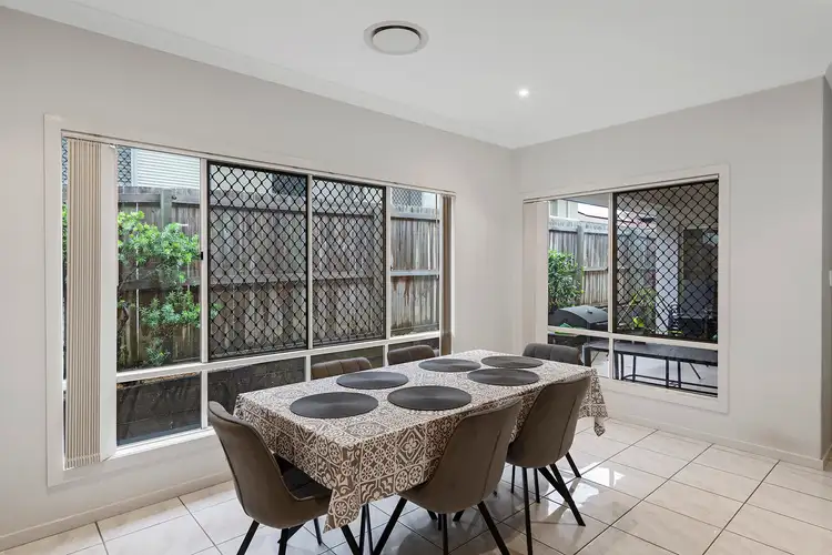Third view of Homely house listing, 5 Tewantin Way, Waterford QLD 4133
