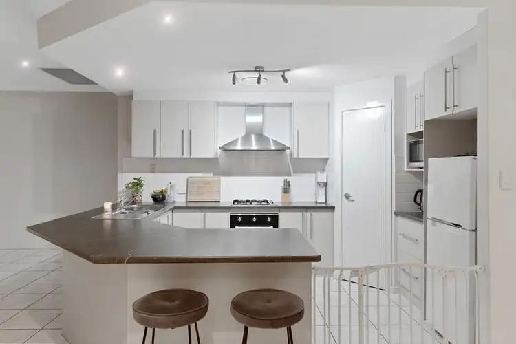 Fifth view of Homely house listing, 5 Tewantin Way, Waterford QLD 4133