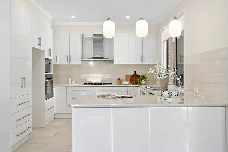Third view of Homely house listing, 45 Stanford Road, Salisbury Heights SA 5109