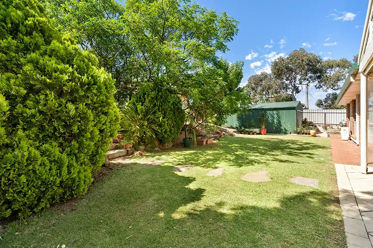 Sixth view of Homely house listing, 45 Stanford Road, Salisbury Heights SA 5109