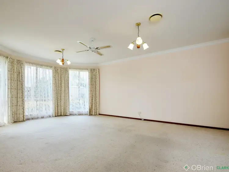Third view of Homely house listing, 5 Myrtle Crescent, Warragul VIC 3820