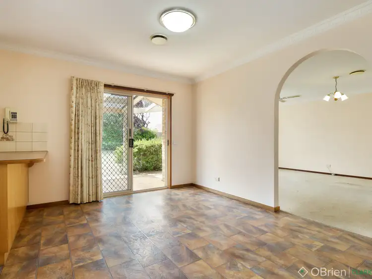 Fifth view of Homely house listing, 5 Myrtle Crescent, Warragul VIC 3820