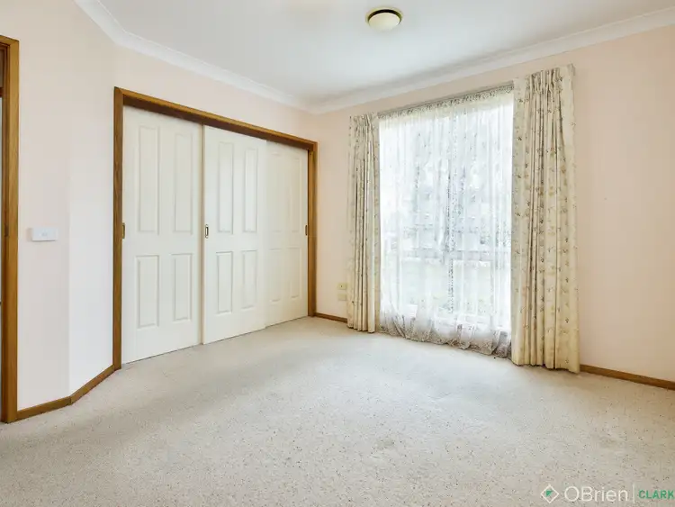Sixth view of Homely house listing, 5 Myrtle Crescent, Warragul VIC 3820
