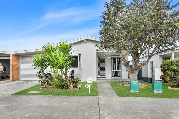 98/48-80 Settlement Road, Cowes VIC 3922