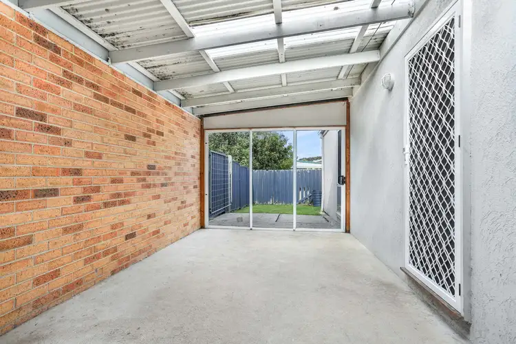 Sixth view of Homely house listing, 98/48-80 Settlement Road, Cowes VIC 3922