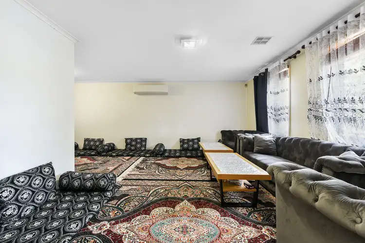 Sixth view of Homely house listing, 18 George Chudleigh Drive, Hallam VIC 3803