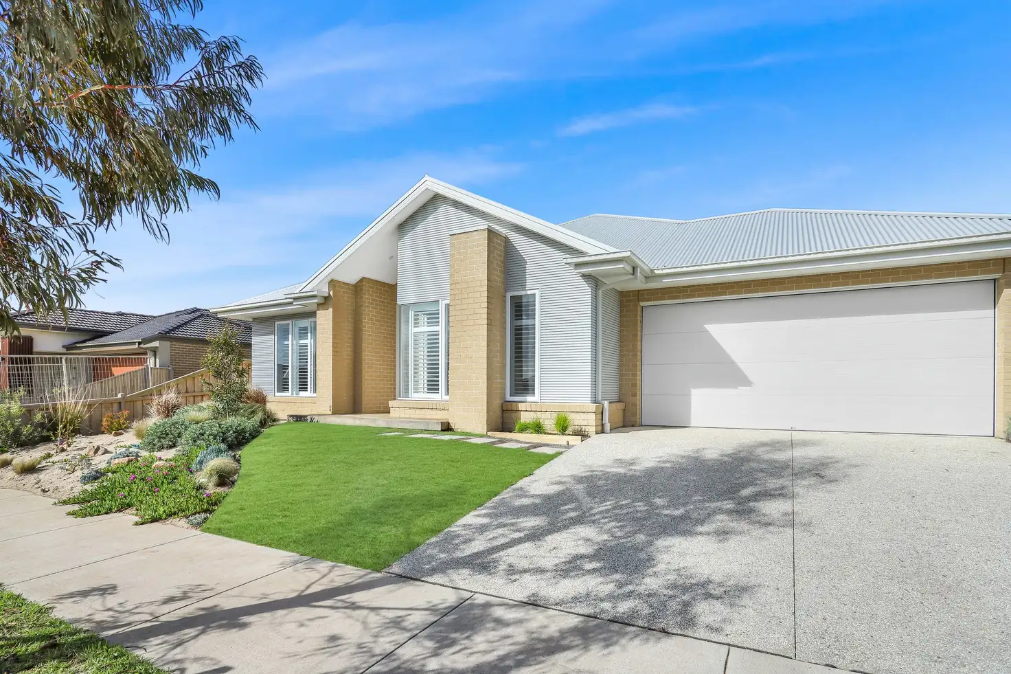 Main view of Homely house listing, 13 Gaudi Boulevard, Corinella VIC 3984