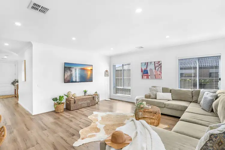 Third view of Homely house listing, 13 Gaudi Boulevard, Corinella VIC 3984